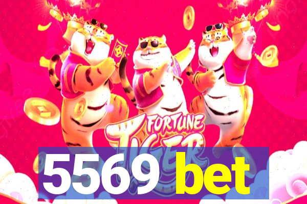 5569 bet